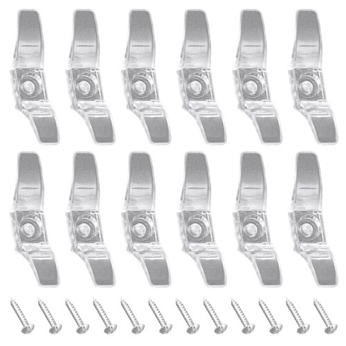 Set cord cleats for - set,