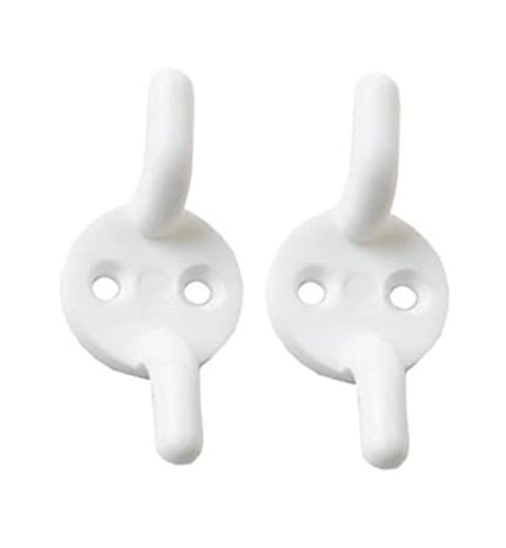 Merriway bh03382 - merriway,