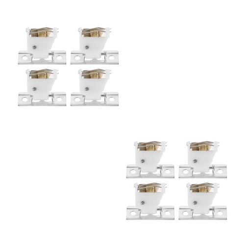 Pieces blinds accessories - pieces,