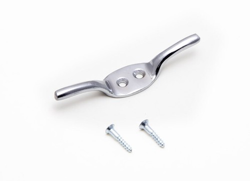 New cleat blind roman - new,
