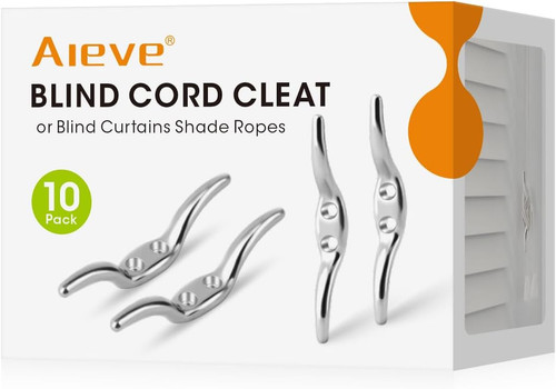 Cleat hooks zinc alloy - hooks,,