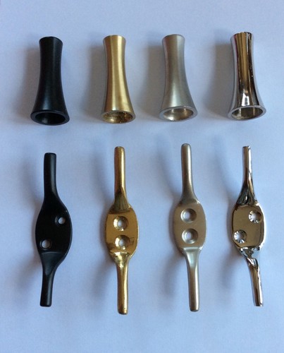Cord weight for roman - weight,