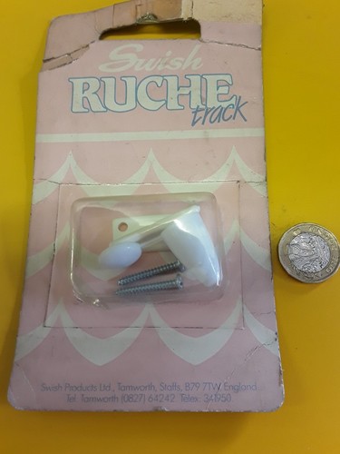 Swish ruche austrian - ruche,