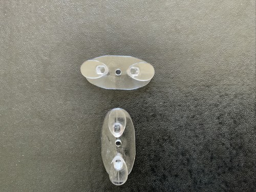 Safety cleat for - for, cords