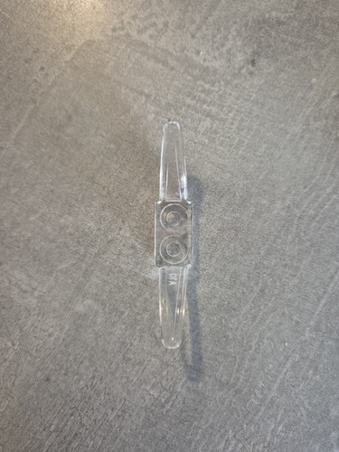 Child safety cleat hook for - child,