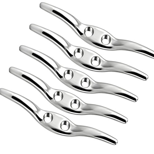Premium set blind cord - set,