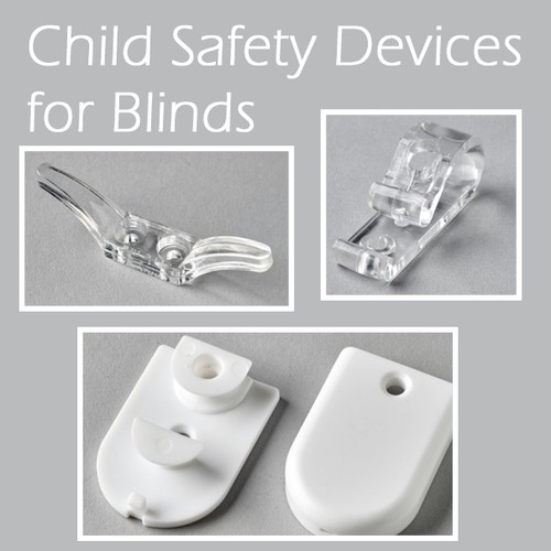 Child safety devices for - child,