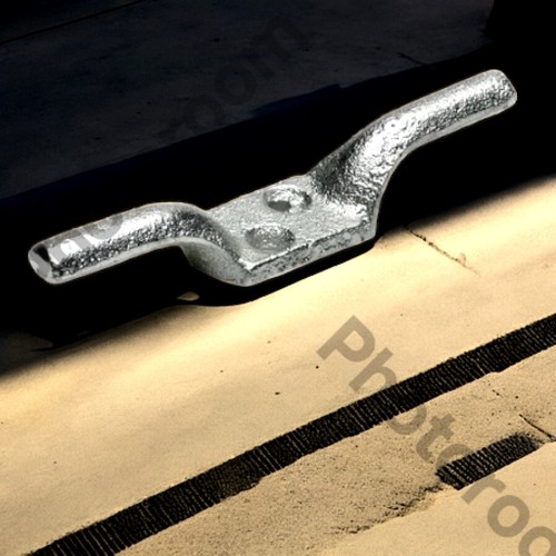 Cleat hook hooks for roman - hook,