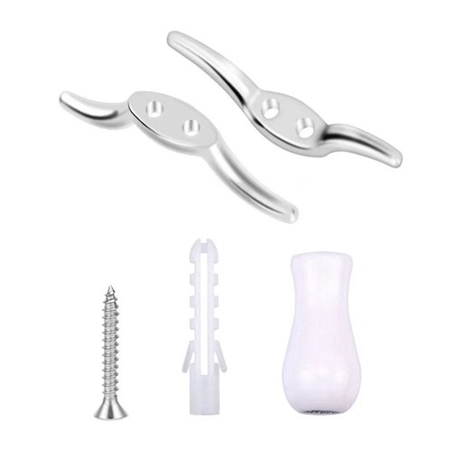 Blind hook winders cord - winders,